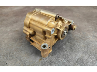 Масляный насос 7613549 BMW 1 F20 F21