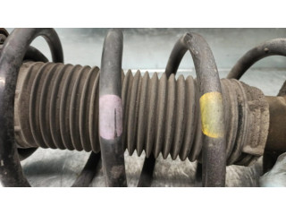 Передний амортизатор