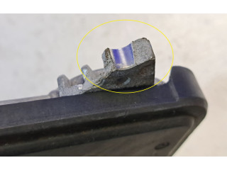 Блок управления коробкой передач 31380617, 32249308   Volvo XC90