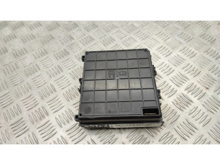 Pojistková skříňka L1TT14D068HAD Ford Puma 2022