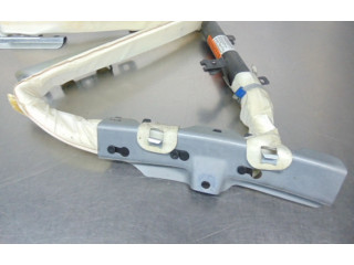 Боковая подушка безопасности    Volvo V70