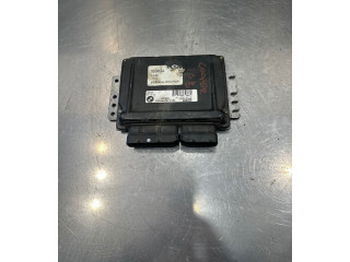 Řídící jednotka S118012001N, 7527610 Mini One - Cooper R50 - 53 2004