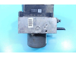 Блок АБС AG91-2C405-AA, IMPRK1033486   Ford  Galaxy  2006 - 2015 года