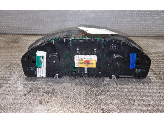 Панель приборов 7H0920851MX   Volkswagen Transporter - Caravelle T5       