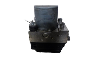 Блок управления АБС 00004541FJ Citroen Xsara Picasso