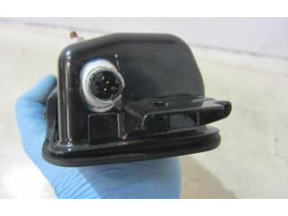 Подушка безопасности для колен 72129363844 BMW X3 G01