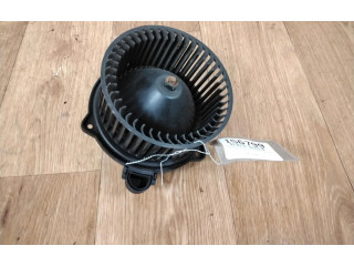 Вентилятор печки       KIA Picanto