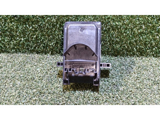 Блок управления KK3T14F642BA   Ford Transit Custom