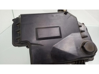 Pojistková skříňka 4F0907355A, 4F0971981A Audi A6 Allroad C6 2008