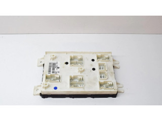 Блок комфорта A2C7436290000, 68230066AA   Maserati Ghibli   