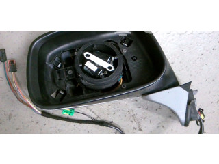 Зеркало электрическое        Fiat Ulysse   -  года   