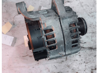 Pojistková skříňka Генератор 12318579419   BMW 1 F20 F21 2015