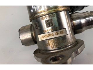 Vstřikovací čerpadlo 05E127027D Audi A3 8Y