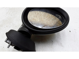 Zpětné zrcátko  Mini Cooper Hatch Hardtop 2008  E1020904  