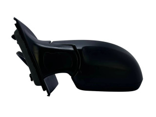 Зеркало электрическое        Opel Combo E  2018 -  года   