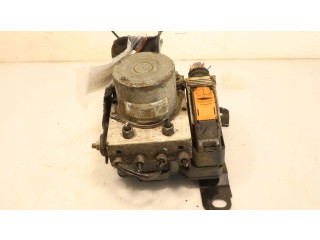 Jednotka ABS Citroen Berlingo 2019