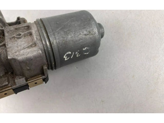 Моторчик дворников 8U2955119, 1397220616 Audi Q3 8U