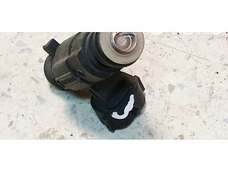 Форсунка 3531022600, 9260930006 Hyundai Atos Prime