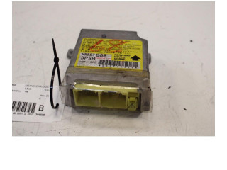 Панель приборов MR587868 Mitsubishi Outlander