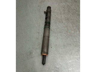 Vstřikovač 338004X400, EJBR03902D KIA Carnival