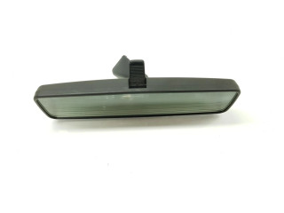 Зеркало заднего вида (в салоне) Opel Combo D 2011 - 2017 года