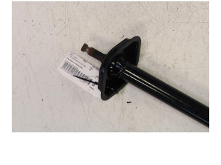    Рулевая рейка    Suzuki Jimny 