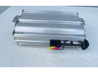 Подушка безопасности пассажира 4B1880204G, 4B1880204G   Audi A6 S6 C5 4B