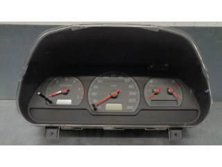 Панель приборов 30638545   Volvo S40, V40       