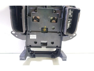 Дисплей N1WT18D699HA, 901602330000 Ford Ranger