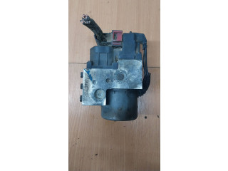Jednotka ABS 0273004406   Renault Espace III 2001