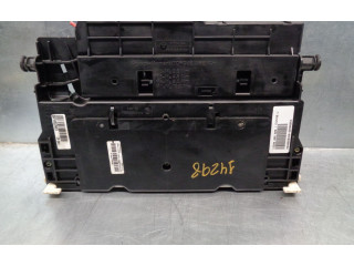 Модуль управления BSM 8364542 BMW X3 E83