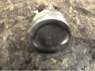 Píst Suzuki Samurai