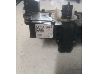 Подрулевой шлейф SRS 681722712r   Dacia Logan II