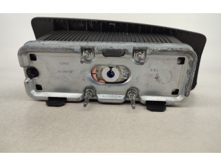 Подушка безопасности пассажира 985254015R Dacia Sandero