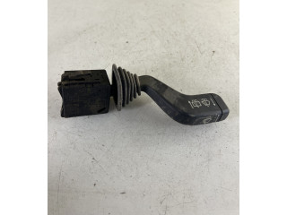 Ручка стеклоочистителей 09185414, 12268600 Opel Meriva A