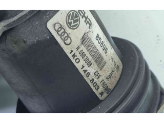 Интеркулер 1K0145803A Audi A3 S3 8P