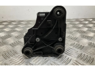 Блок АБС 5Q0614517BJ Volkswagen Golf Sportsvan 2014 - 2020 года