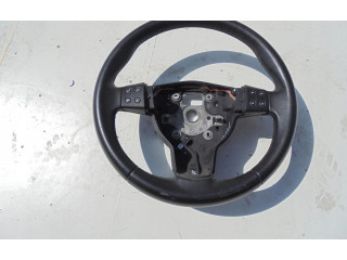 Volant Seat Toledo I (1L) 1995