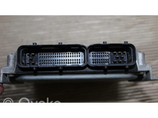 Řídící jednotka 8973521854, 24452707 Opel Signum 2004