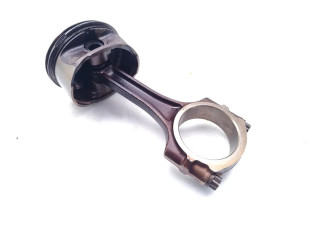 Поршень с шатуном 18K4G 18K4G MG 6