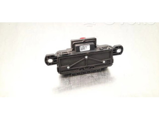 Pojistková skříňka 505496320 Alfa Romeo Stelvio 2017