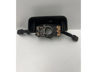 Ручка стеклоочистителей 4A0953503 Audi 80 90 S2 B4