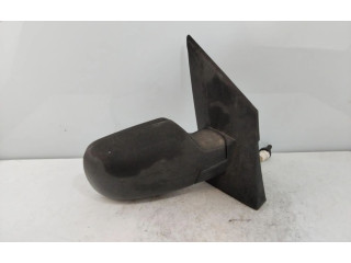 Зеркало электрическое        KIA Rio  2001 - 2005 года   