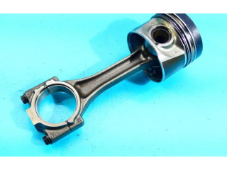 Píst IMPRK1177173   Seat Altea     