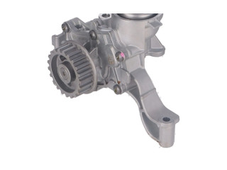 Čerpadlo oleje H6BG6600BA Ford Fiesta