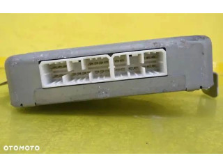 Блок управления АБС GA2A67650, 91H262311   Mazda MX-6