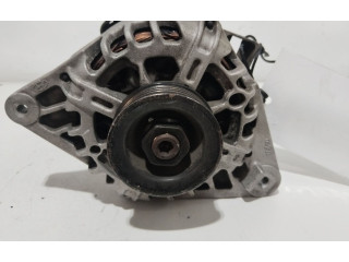 Генератор 3730022650 KIA Cerato
