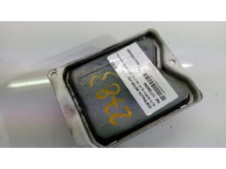 Блок управления двигателем Блок управления 12773562 Alfa Romeo 166