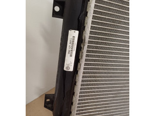 Zpětné zrcátko Volkswagen Sharan 2011 5N0121253N