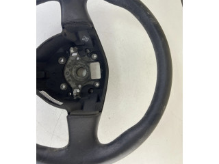 Volant Seat Altea XL 2007